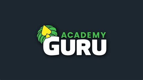 gambling instructor|Casino Guru Academy .